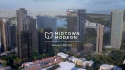 Midtown Modern (D7), Apartment #338965231